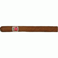 Сигары Hoyo de Monterrey Le Hoyo des Dieux/5 (шт.)